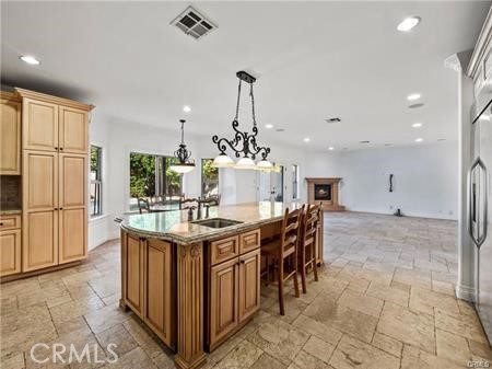 14739 Hesby Property Photo 12