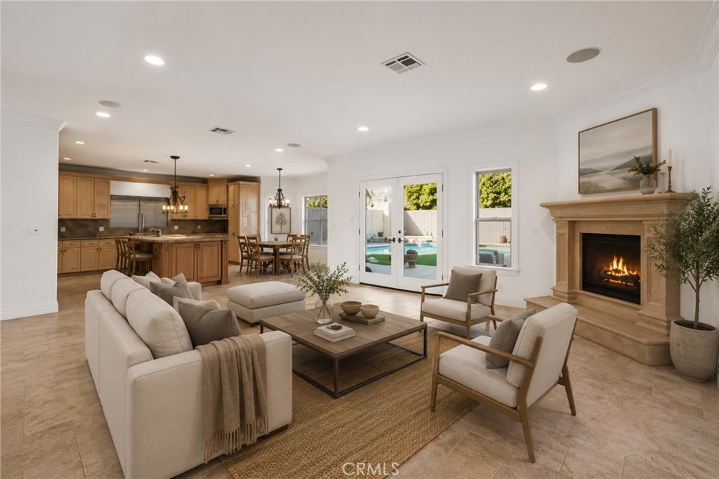 14739 Hesby Property Photo 13