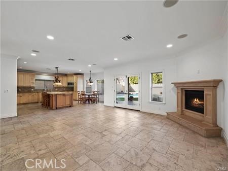 14739 Hesby Property Photo 14