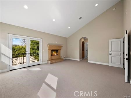 14739 Hesby Property Photo 15
