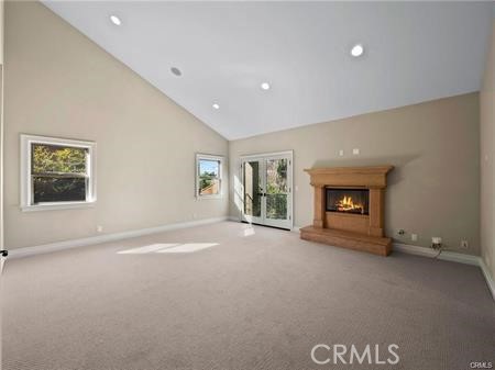 14739 Hesby Property Photo 17