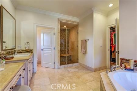 14739 Hesby Property Photo 18