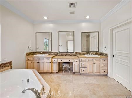 14739 Hesby Property Photo 19