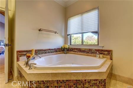 14739 Hesby Property Photo 20