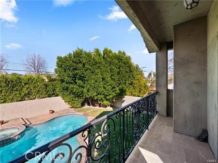 14739 Hesby Property Photo 21