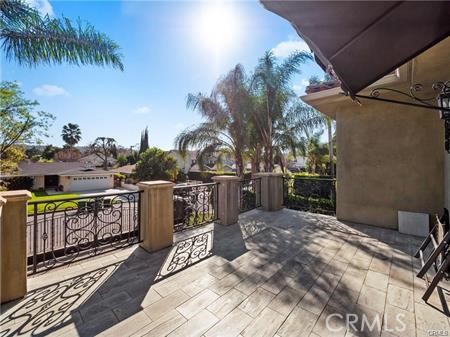 14739 Hesby Property Photo 22