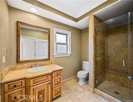 14739 Hesby Property Photo 23