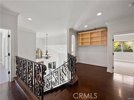 14739 Hesby Property Photo 24