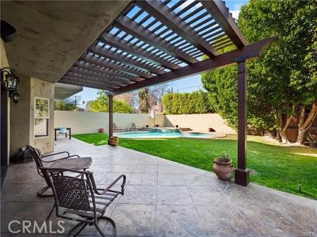 14739 Hesby Property Photo 25