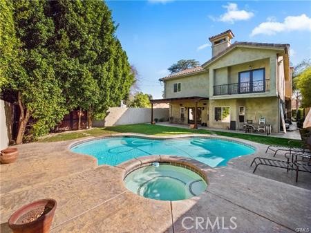 14739 Hesby Property Photo 26
