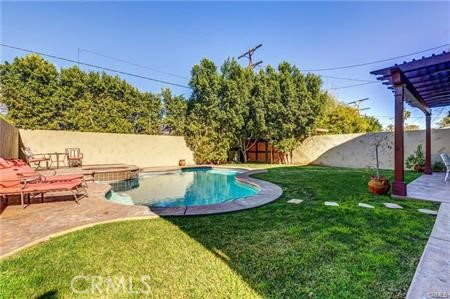 14739 Hesby Property Photo 27