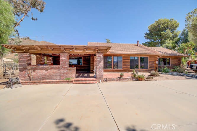 35502 Voss Road Property Photo 1