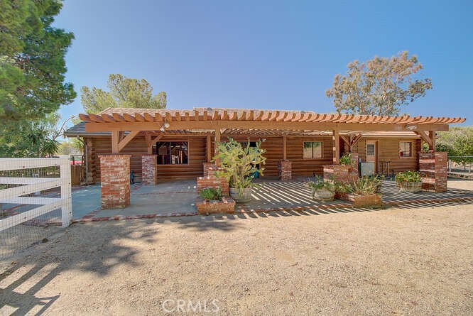 35502 Voss Road Property Photo 2