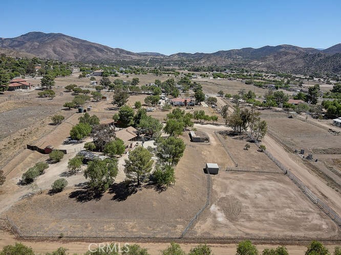 35502 Voss Road Property Photo 4