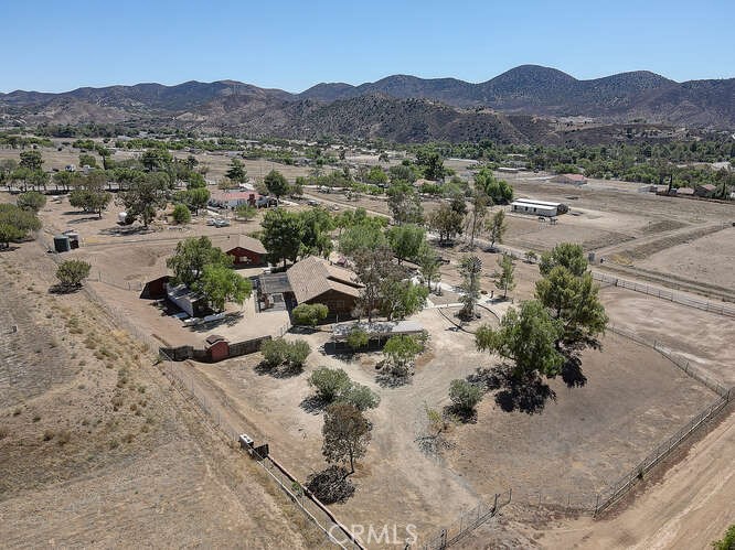 35502 Voss Road Property Photo 5