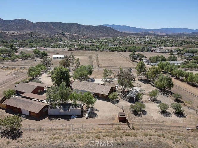 35502 Voss Road Property Photo 6
