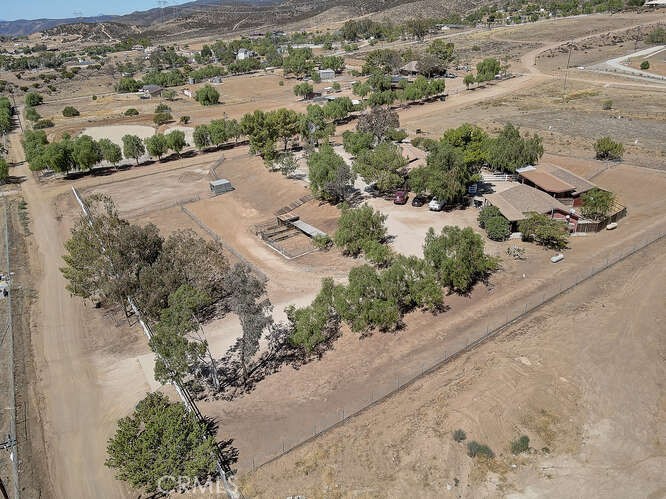 35502 Voss Road Property Photo 7