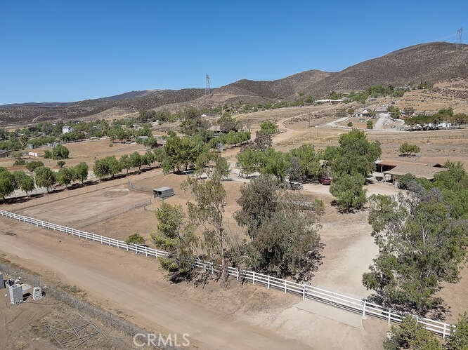 35502 Voss Road Property Photo 8