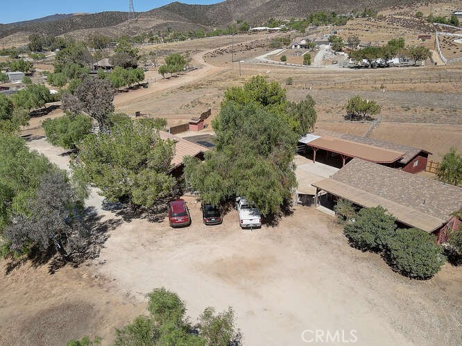 35502 Voss Road Property Photo 10
