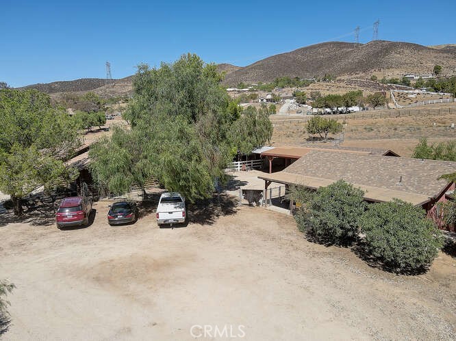 35502 Voss Road Property Photo 11