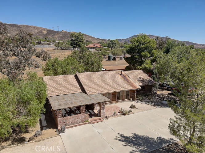 35502 Voss Road Property Photo 12