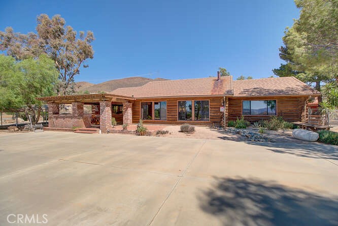 35502 Voss Road Property Photo 13