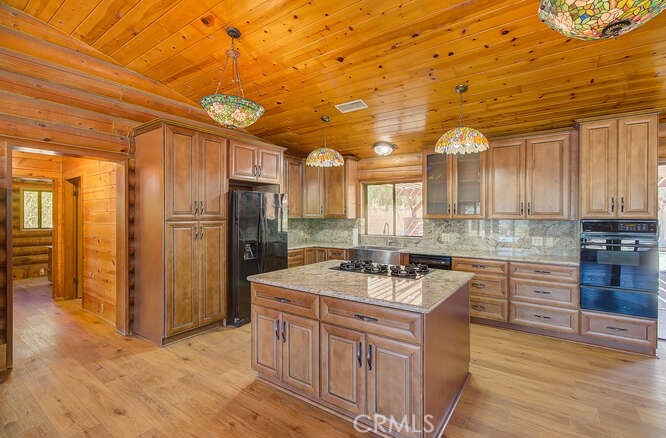 35502 Voss Road Property Photo 14