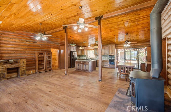 35502 Voss Road Property Photo 15