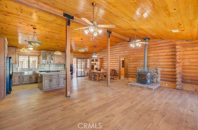35502 Voss Road Property Photo 16