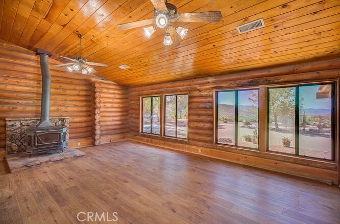 35502 Voss Road Property Photo 17