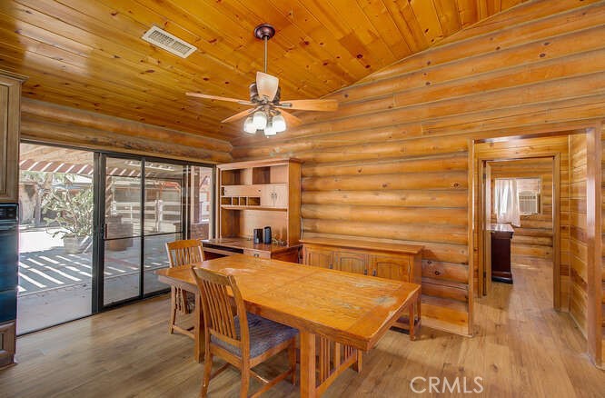 35502 Voss Road Property Photo 18
