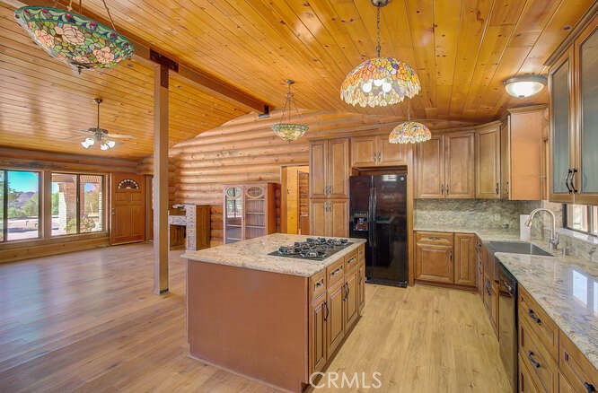 35502 Voss Road Property Photo 19