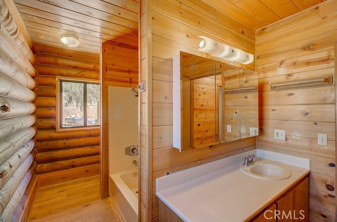 35502 Voss Road Property Photo 20