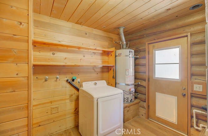 35502 Voss Road Property Photo 21