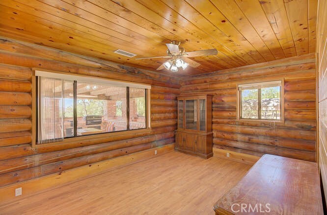 35502 Voss Road Property Photo 22