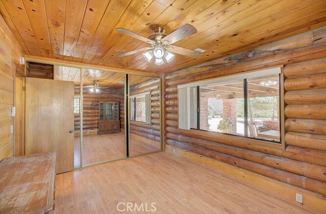 35502 Voss Road Property Photo 23