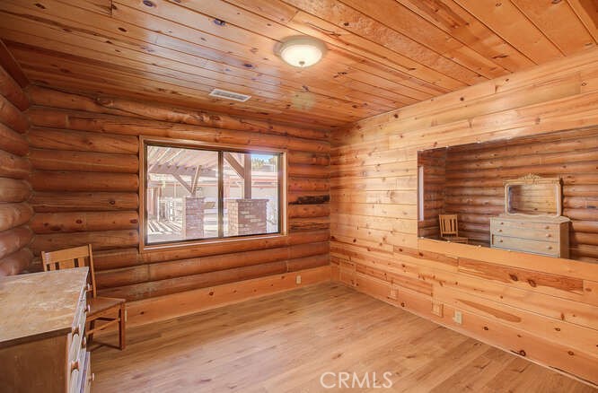 35502 Voss Road Property Photo 24