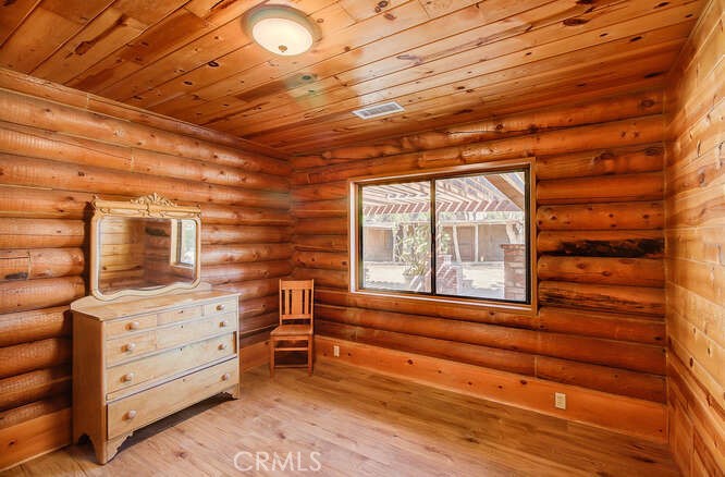 35502 Voss Road Property Photo 25
