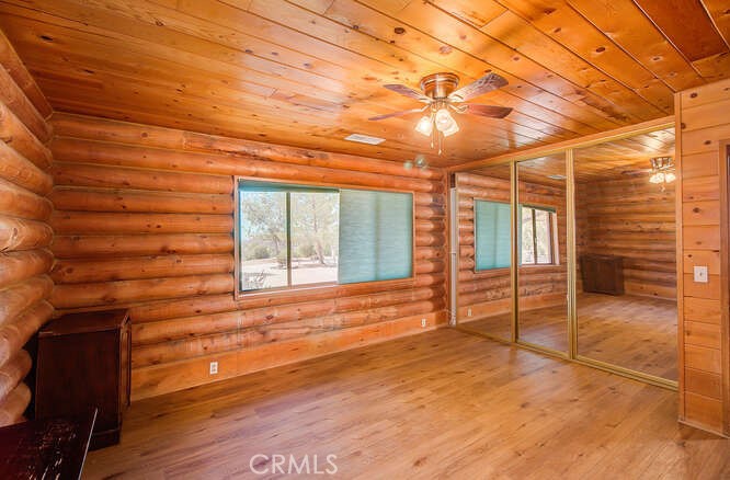 35502 Voss Road Property Photo 26