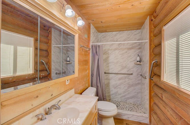 35502 Voss Road Property Photo 27