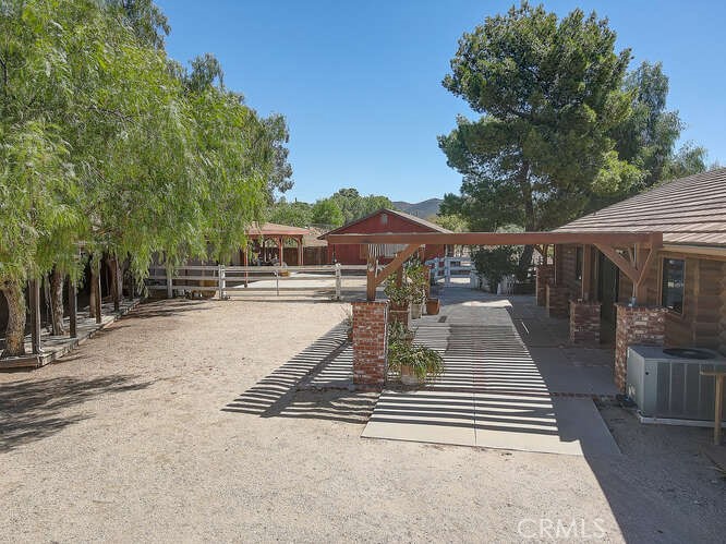 35502 Voss Road Property Photo 28