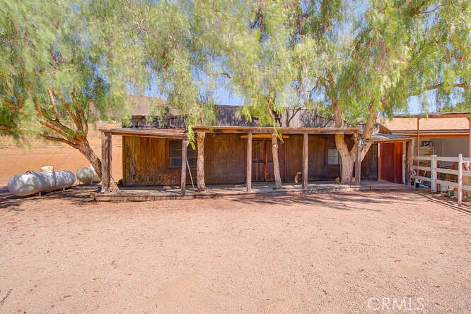35502 Voss Road Property Photo 29