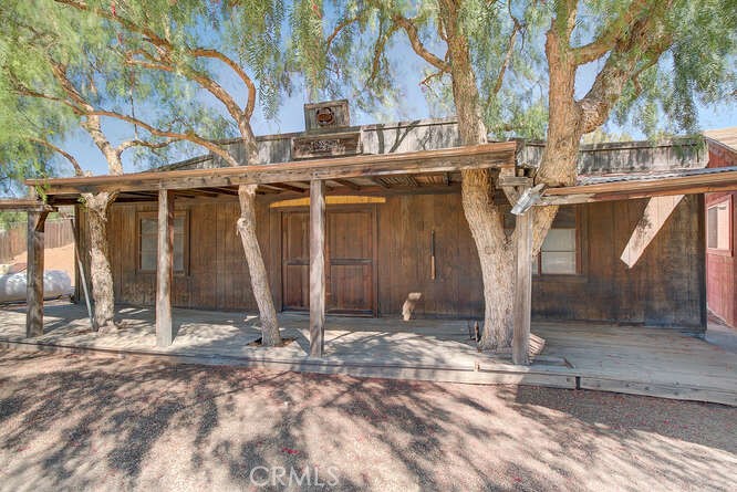 35502 Voss Road Property Photo 30