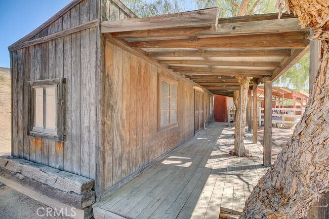 35502 Voss Road Property Photo 31