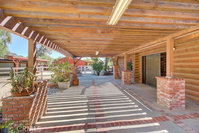 35502 Voss Road Property Photo 32