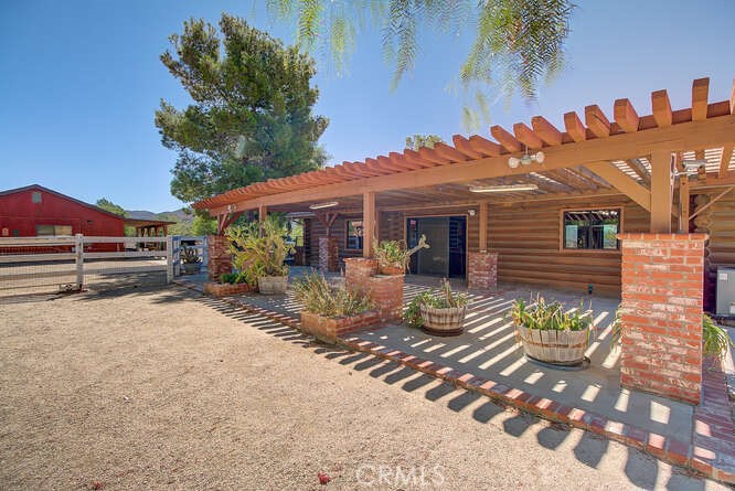 35502 Voss Road Property Photo 33