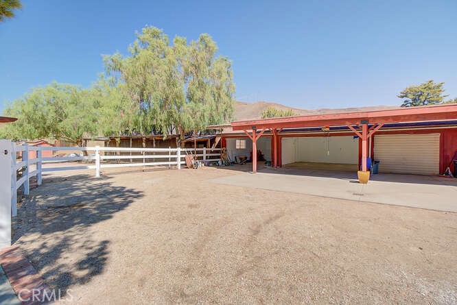 35502 Voss Road Property Photo 34