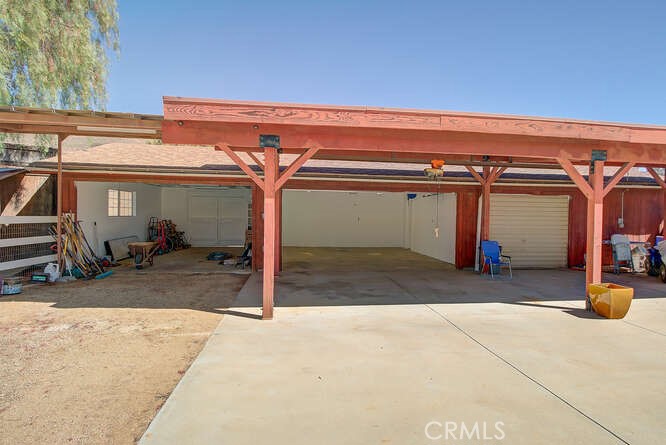 35502 Voss Road Property Photo 35