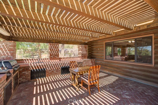 35502 Voss Road Property Photo 37