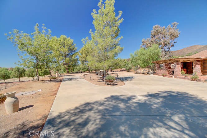 35502 Voss Road Property Photo 38